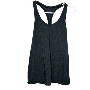 Lululemon‎ Racerback Tank Top Women's 2